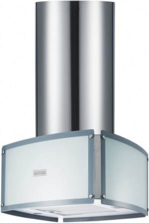 may-hut-mui-_Giovani_G-686 WGI